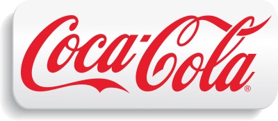 Cocacola