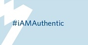 i AM Authentic