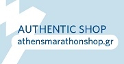 marathonshop