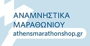 marathonshop