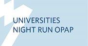 universities run